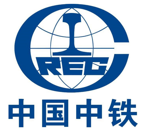 余姚合作伙伴