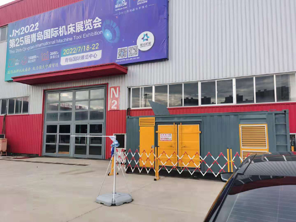 余姚发电机租赁-柴油发电机组不及时维护危害大