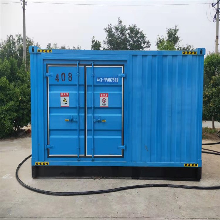 余姚电缆载流量标准中对土壤湿度有哪些具体规定？