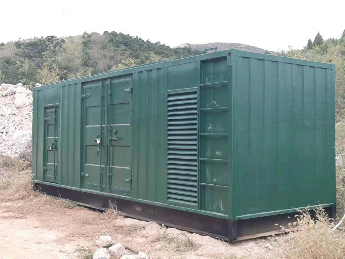 余姚如何对接地系统进行定期检测和维护？