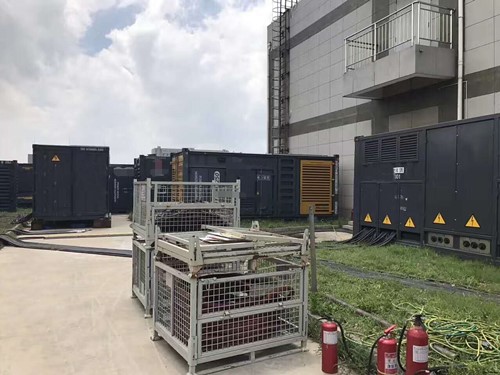 余姚除了定期检查，还有哪些方法可以及时发现接触式转速表探头的磨损？