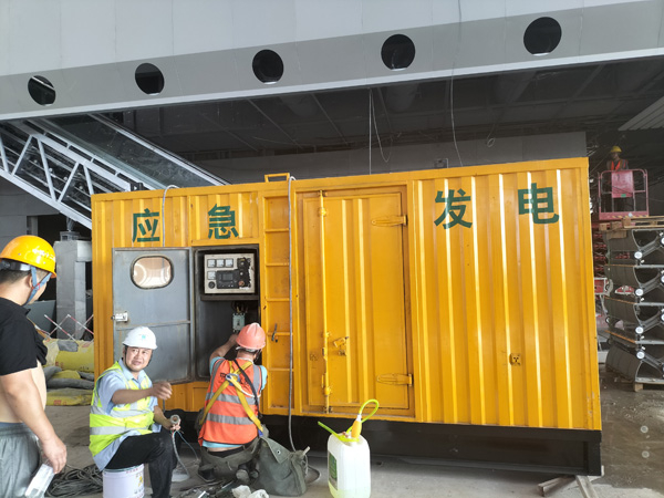 余姚怎样判断空气滤清器是否需要更换？