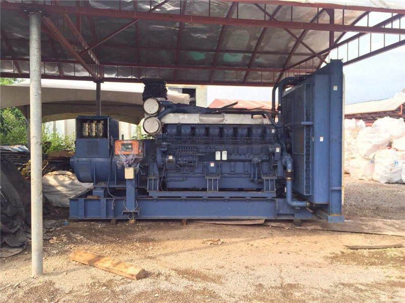 余姚如何判断压力测试设备的压力是否稳定？