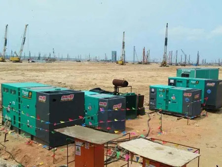 余姚测量水冷式机油散热器密封件尺寸的具体步骤是什么？