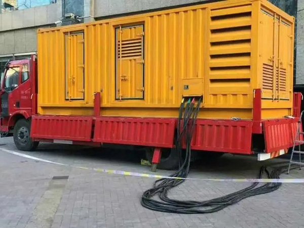 余姚如何确定水冷式机油散热器密封件的规格型号？